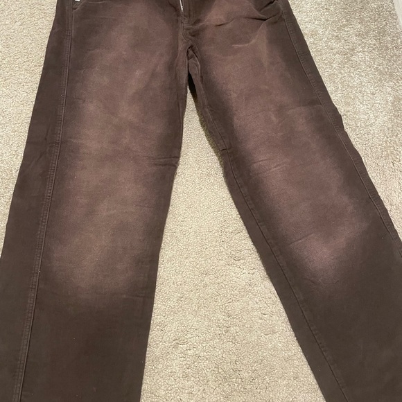 Ferre pants - Picture 6 of 16
